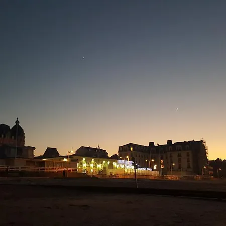 La Korrigane *