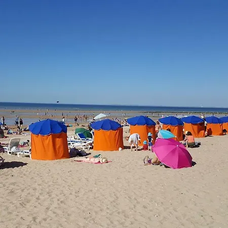 La Korrigane *